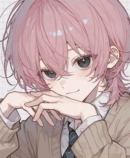 Profile image of みのる