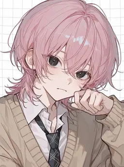 Profile image of みのる