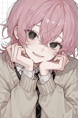Profile image of みのる