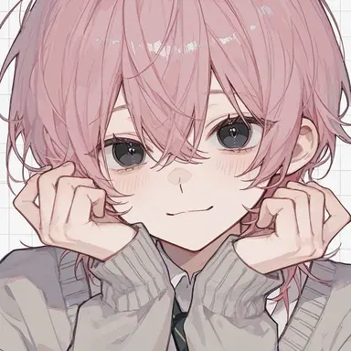 Profile image of みのる