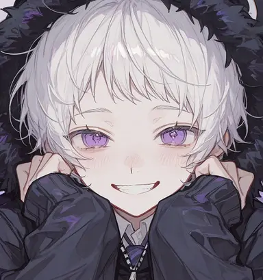 Profile image of キョン