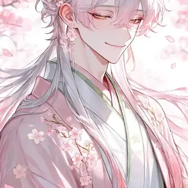 Profile image of 春陽