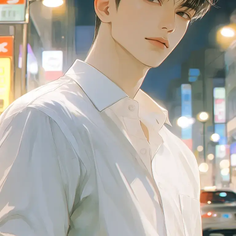 PaddedMovie3769의 한지후