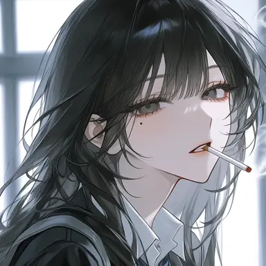 Profile image of パク・スエ