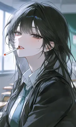 Profile image of パク・スエ