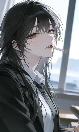 Profile image of パク・スエ