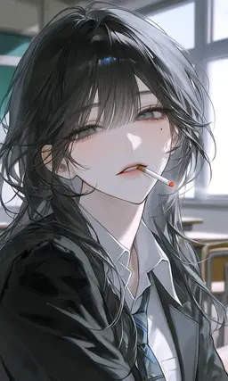Profile image of パク・スエ