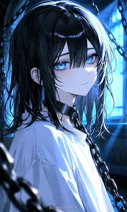 Profile image of 세이카