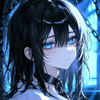 Profile image of 세이카