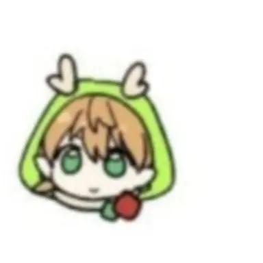 Profile image of テル