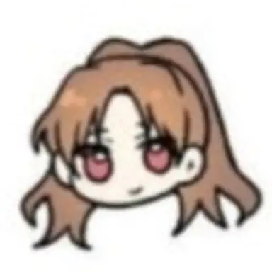 Profile image of ユン・ビダン