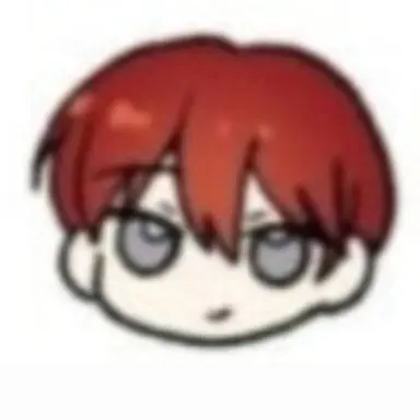 Profile image of ルベル