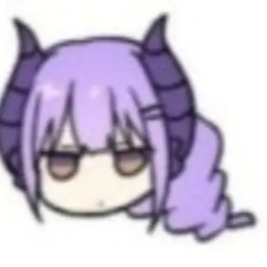 Profile image of デルニシア