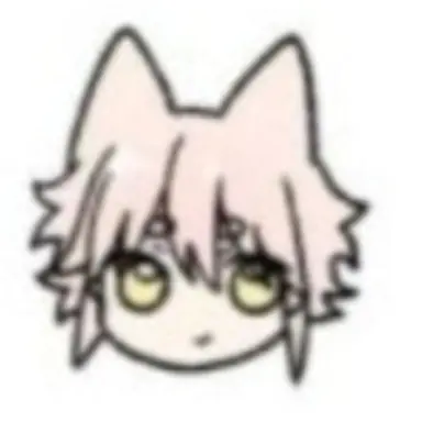 Profile image of リフィ