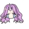 Profile image of ルーシー