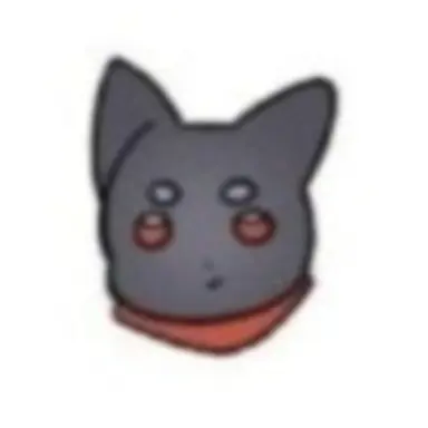 Profile image of ポン