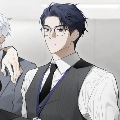 Profile image of 차태주