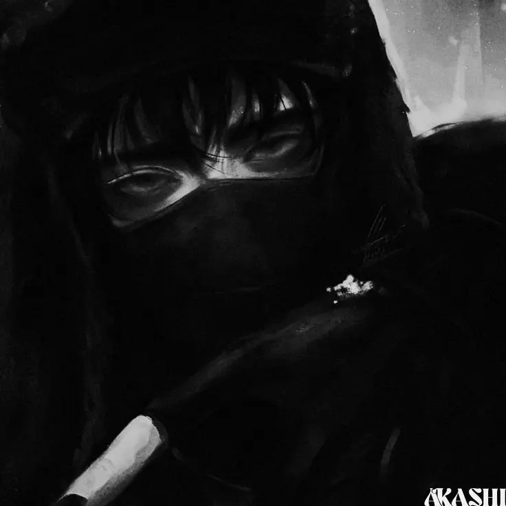 HerbalRose6534의 Russsian Soldier-Bl/mlm-