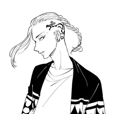 Profile image of Ken