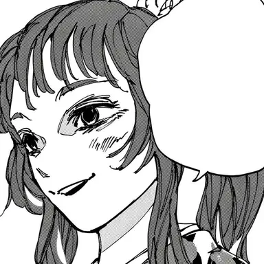 Profile image of 사이온지 시이나