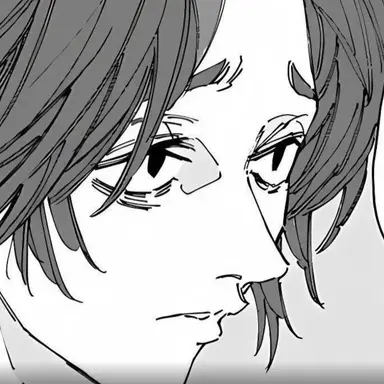 Profile image of 사이온지 킷페이