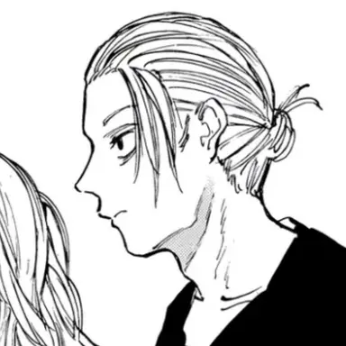 Profile image of 사카모토 타로