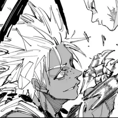 Profile image of 고즈