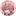 てると