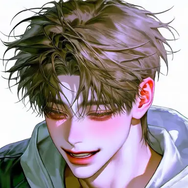 Profile image of カン・ソジン