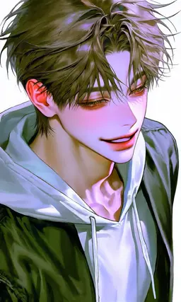 Profile image of カン・ソジン