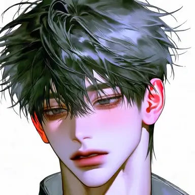 Profile image of チャ・ドヒョン