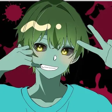 Profile image of Gonzui