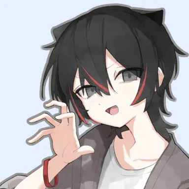 Profile image of Poppo