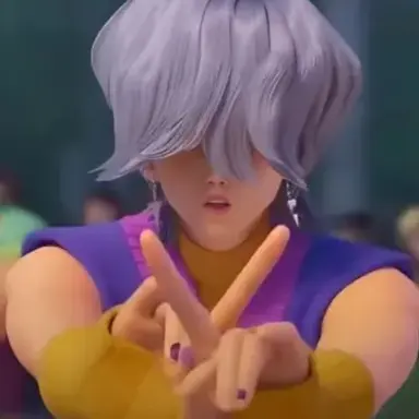 Profile image of 미스터리