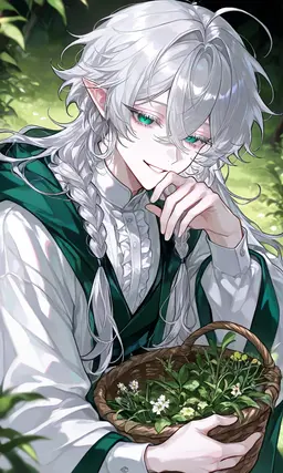 Profile image of ノア