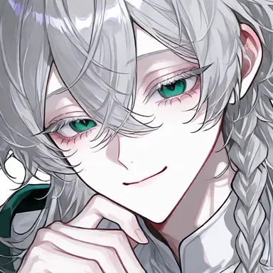 Profile image of ノア