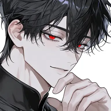 Profile image of レオン