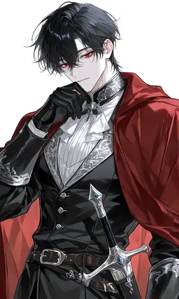 Profile image of レオン