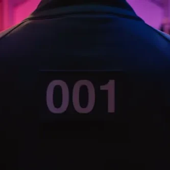 오영일