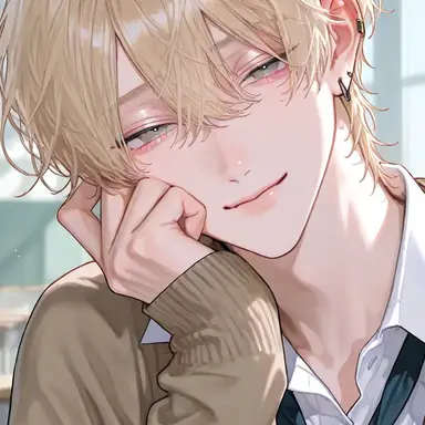 Profile image of 雪斗