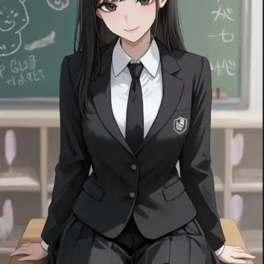 Profile image of 遥香