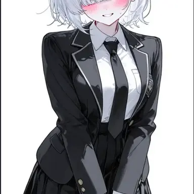 Profile image of 香菜