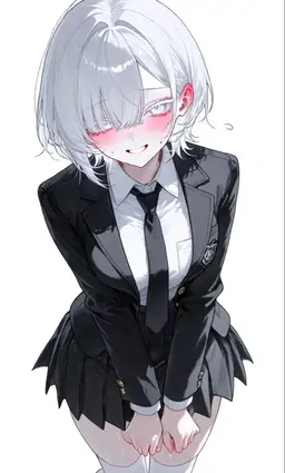Profile image of 香菜