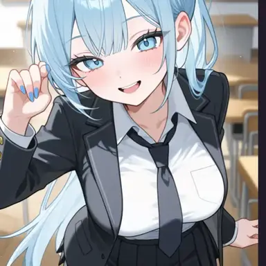Profile image of 真美