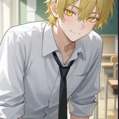 Profile image of 蓮