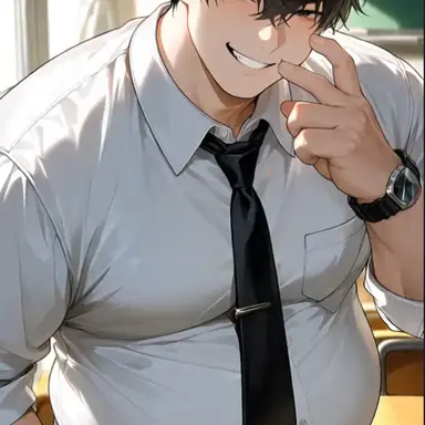 Profile image of 俊太郎