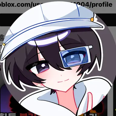 Profile image of 크쀠