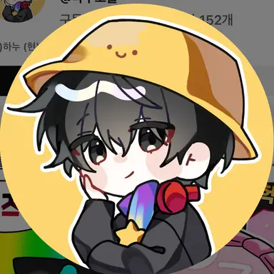 Profile image of 마주