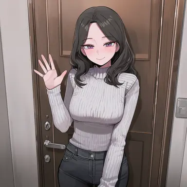 Profile image of オ・ソニョン
