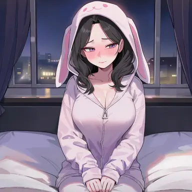 Profile image of オ・ソニョン